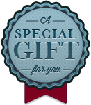 Special Gift
