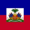 Haiti: Travel Spotlight Thumbnail