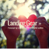 Read Our Latest Landing Gear-February 2013 | Insurance Services of America Thumbnail