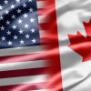 Traveling to the States from Canada: What Canadian Citizens Should Do Before They Leave Thumbnail