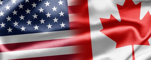 Traveling to the States from Canada: What Canadian Citizens Should Do Before They Leave Featured Image
