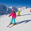 U.S. Ski Trips and Travel Medical Insurance: Why Preparation is Important Thumbnail