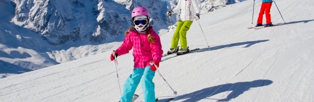 U.S. Ski Trips and Travel Medical Insurance: Why Preparation is Important Featured Image