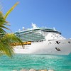 Why You Should Consider Holiday Travel Insurance for Your Cruise Thumbnail