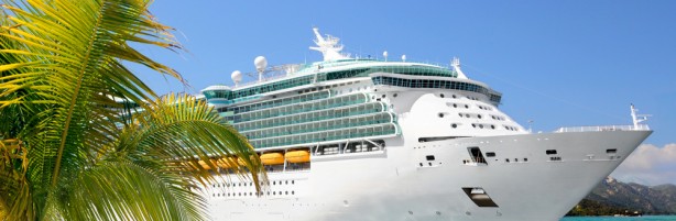 Why You Should Consider Holiday Travel Insurance for Your Cruise Featured Image