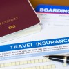 Travel Insurance for Visiting the United States of America Thumbnail