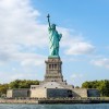 Make Your First Trip to America More Fun with Some Simple Tips Thumbnail