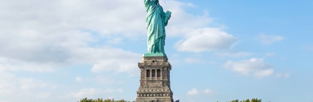 Make Your First Trip to America More Fun with Some Simple Tips Featured Image