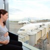 What Pregnant Women Should Know About Travel Health Insurance Thumbnail
