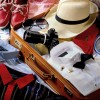 Spending A Semester Abroad In America? Here’s What To Pack Thumbnail