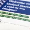 What Are Your Green Card Insurance Options? Thumbnail