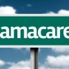 Does ObamaCare have an Effect on Those Visiting the United States? Thumbnail