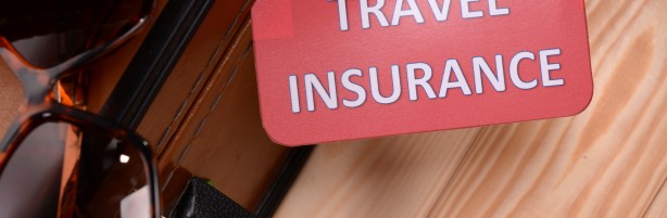 Travel Overseas Safely with International Travel Insurance Featured Image