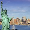7 Things to do in America Thumbnail